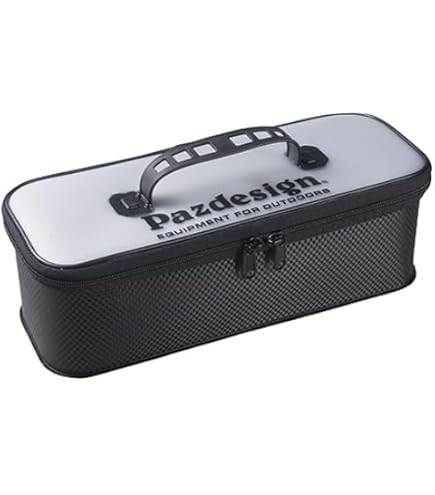 Amazon | パズデザイン EVAシステムケース (EVA SYSTEM CASE) M